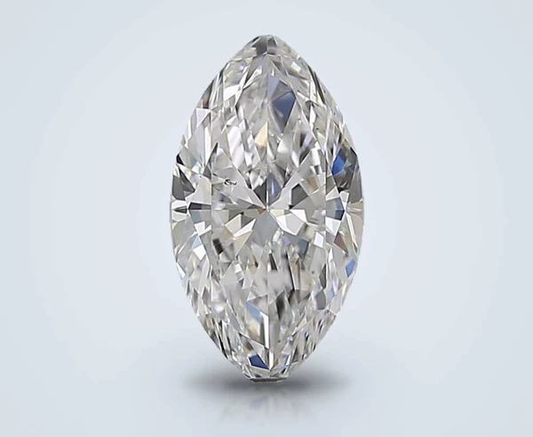 1.5 Carat · E · VS2 Rare Carat Ideal Cut
