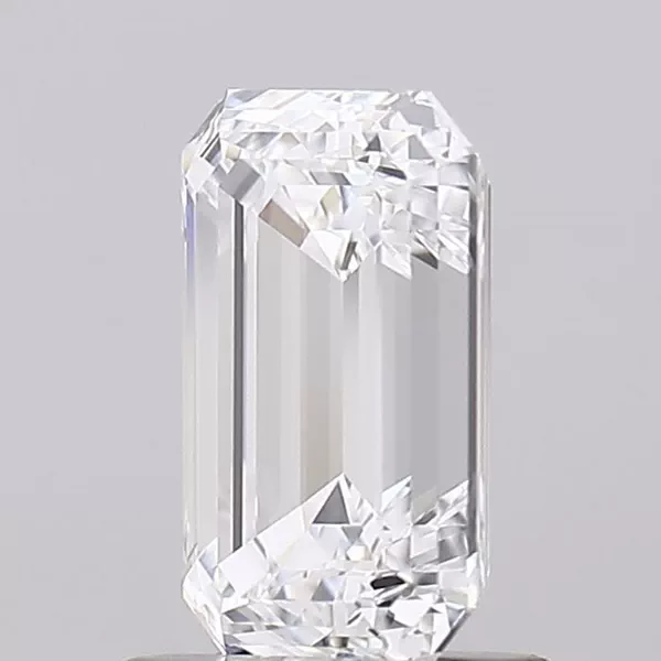 1.31 Carat · D · VVS1 Rare Carat Ideal Cut