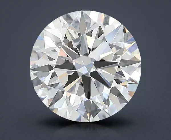 4.3 Carat · E · VVS1 Rare Carat Ideal Cut