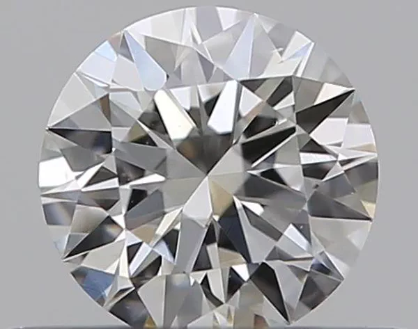 0.3 Carat · I · VS2 Rare Carat Ideal Cut