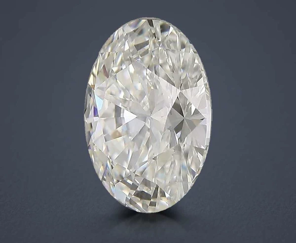 0.7 Carat · H · VS2 very good Cut