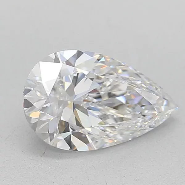 1.5 Carat · E · IF Rare Carat Ideal Cut