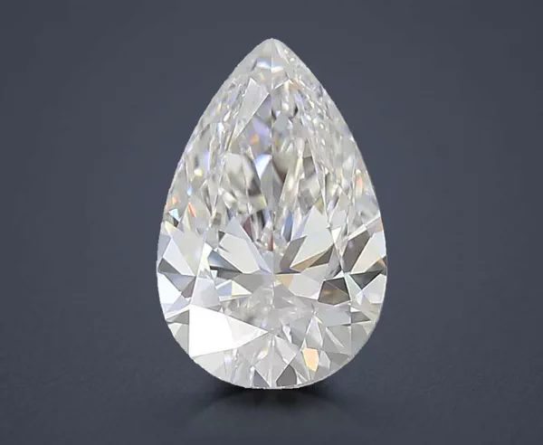 1.5 Carat · E · IF Rare Carat Ideal Cut