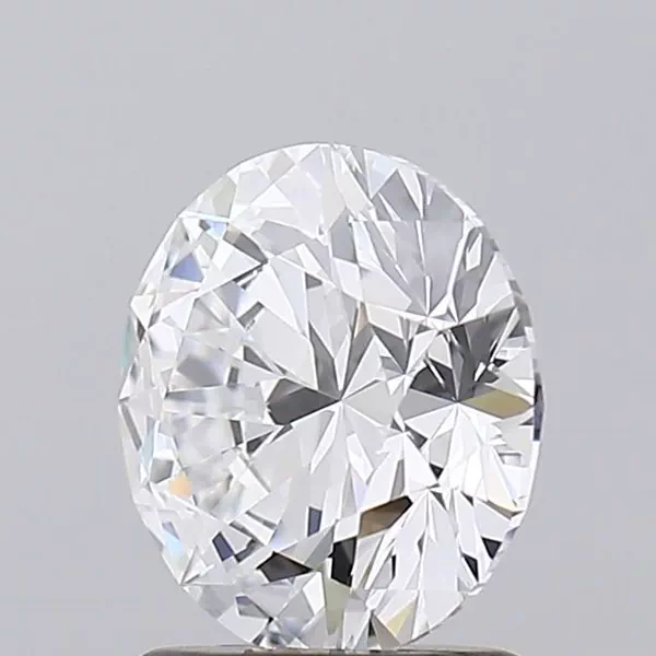 1.79 Carat · D · IF Rare Carat Ideal Cut