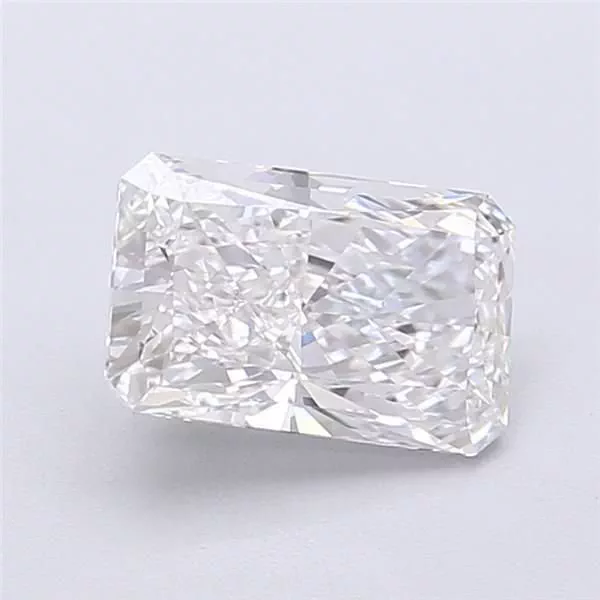 1.65 Carat · E · IF Rare Carat Ideal Cut