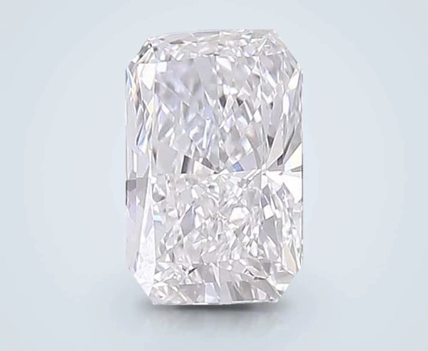 1.65 Carat · E · IF Rare Carat Ideal Cut