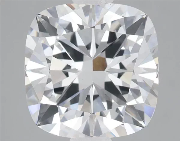 2.45 Carat · E · VS1 Rare Carat Ideal Cut
