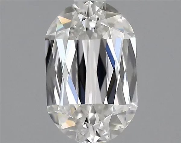 1.07 Carat · E · VVS2 excellent Cut