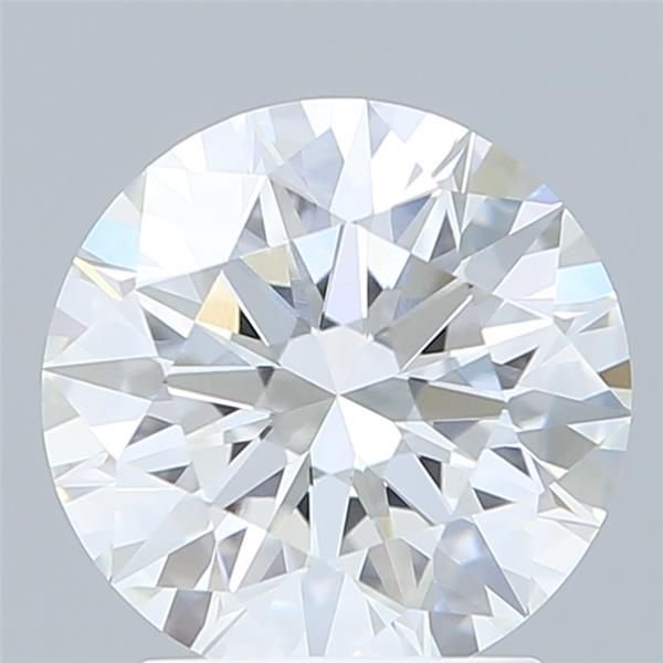 2.29 Carat · E · VS1 Rare Carat Ideal Cut