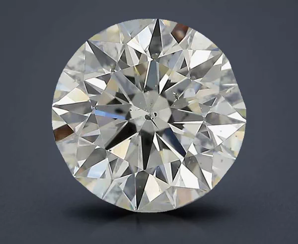 1.2 Carat · K · SI1 Rare Carat Ideal Cut