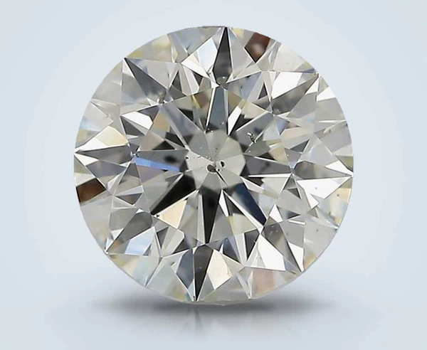 1.2 Carat · K · SI1 Rare Carat Ideal Cut