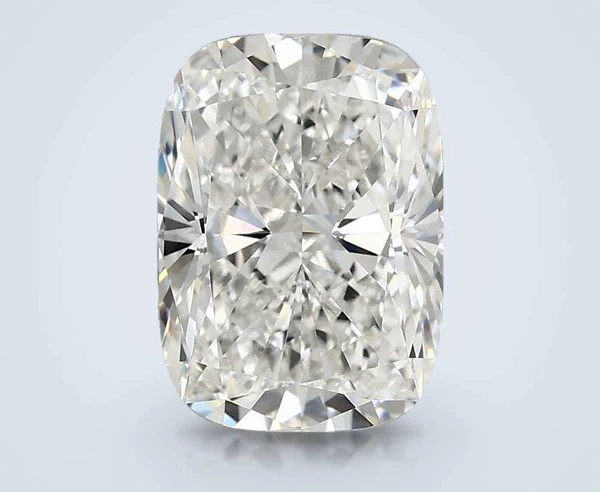 2.56 Carat · F · VVS2 Rare Carat Ideal Cut