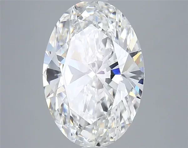 3.06 Carat · G · VVS1 Rare Carat Ideal Cut