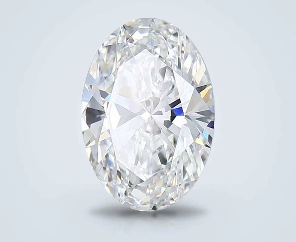 3.06 Carat · G · VVS1 Rare Carat Ideal Cut
