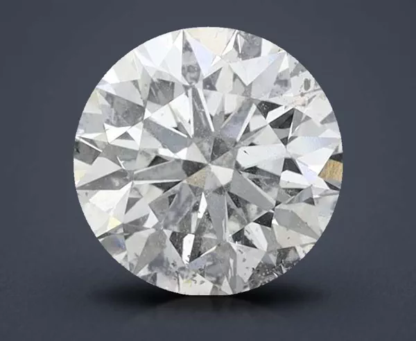 1.5 Carat · D · VS1 Rare Carat Ideal Cut