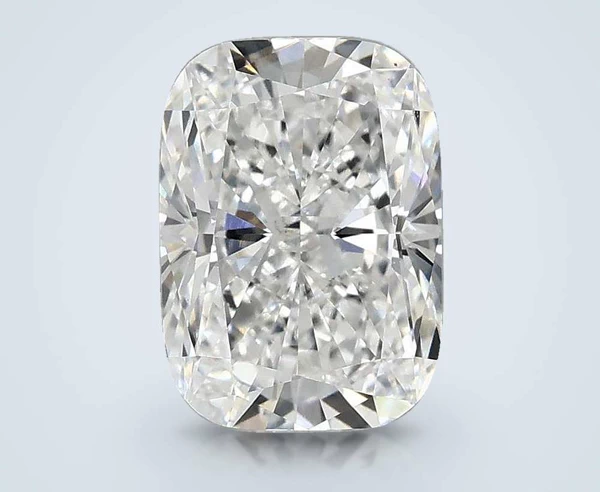 2.17 Carat · D · VS2 Rare Carat Ideal Cut