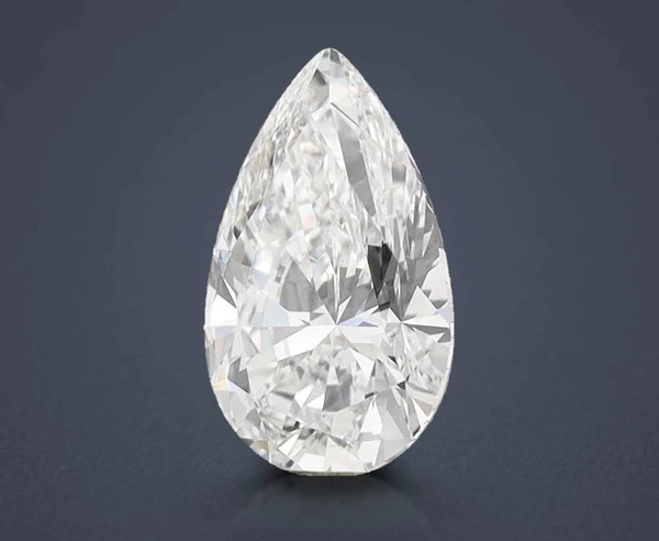 1.52 Carat · F · VS1 Rare Carat Ideal Cut
