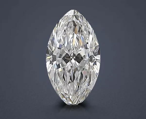 0.7 Carat · E · VS1 Rare Carat Ideal Cut