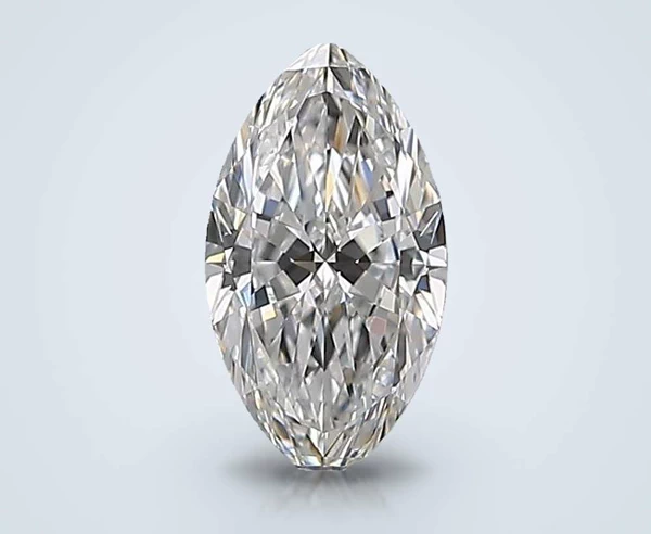 0.7 Carat · E · VS1 Rare Carat Ideal Cut