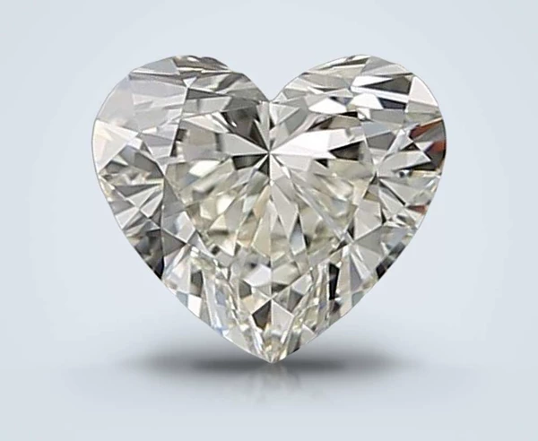 0.52 Carat · K · VVS1 Rare Carat Ideal Cut