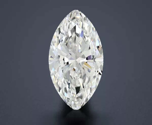 2.03 Carat · D · VS1 Rare Carat Ideal Cut