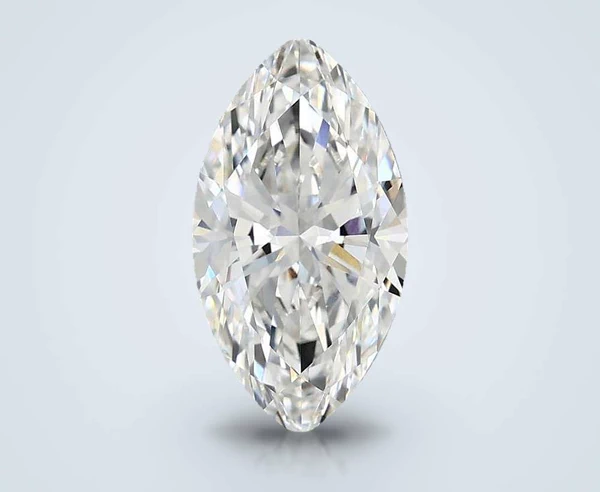 2.03 Carat · D · VS1 Rare Carat Ideal Cut