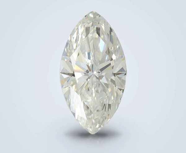 5.02 Carat · E · VS1 Rare Carat Ideal Cut