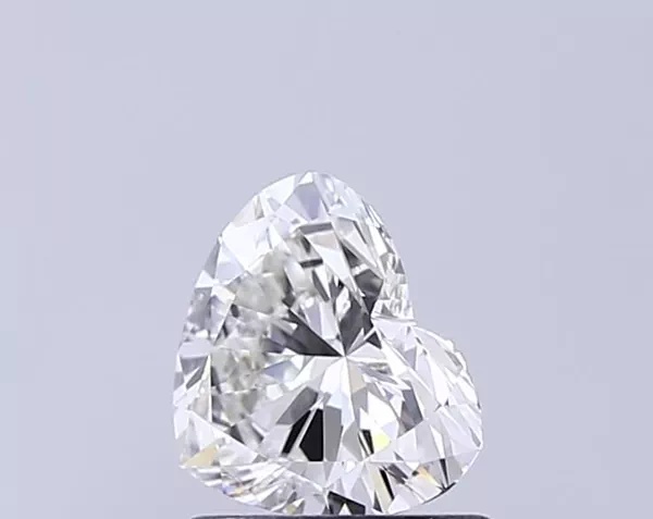 1.05 Carat · G · VS1 very good Cut