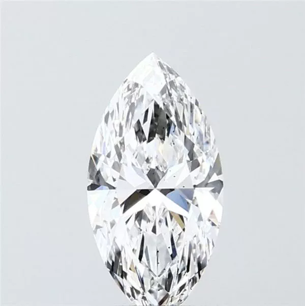 1.05 Carat · D · VS2 Rare Carat Ideal Cut
