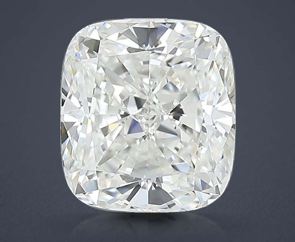 0.7 Carat · H · VVS1 Rare Carat Ideal Cut