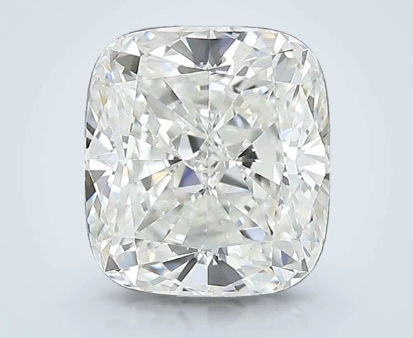 0.7 Carat · H · VVS1 Rare Carat Ideal Cut