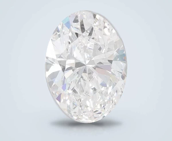 1.39 Carat · D · VVS1 Rare Carat Ideal Cut