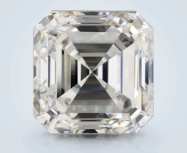 3.05 Carat · G · VVS2 Rare Carat Ideal Cut