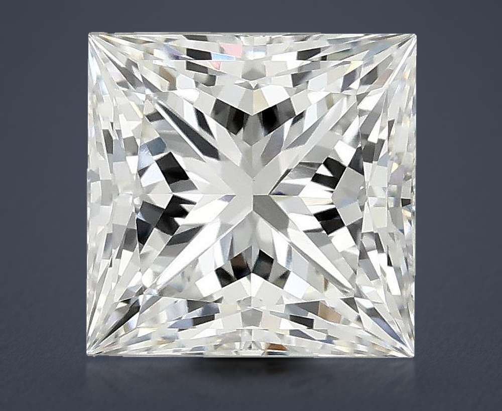 2.35 Carat · E · VVS2 Rare Carat Ideal Cut