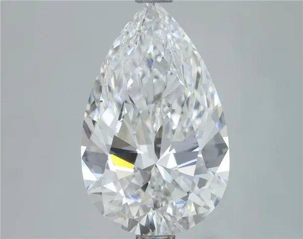 3 Carat · E · VS2 Rare Carat Ideal Cut