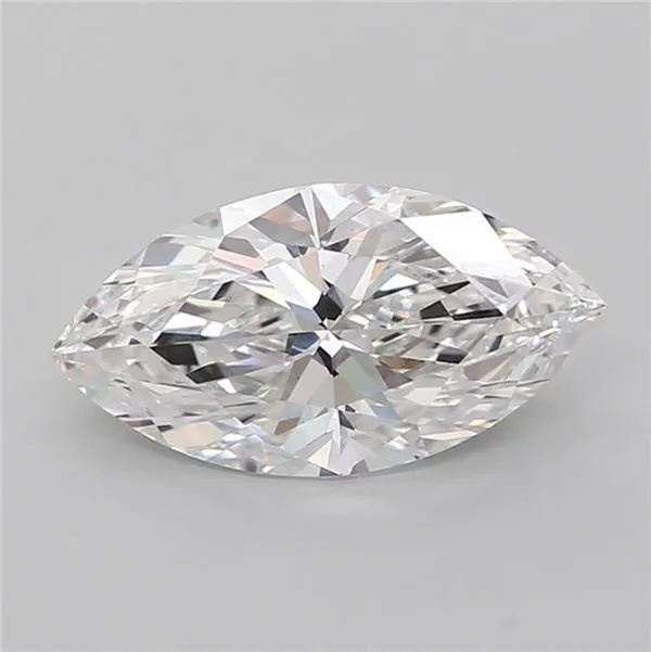 3.01 Carat · E · VS1 Rare Carat Ideal Cut