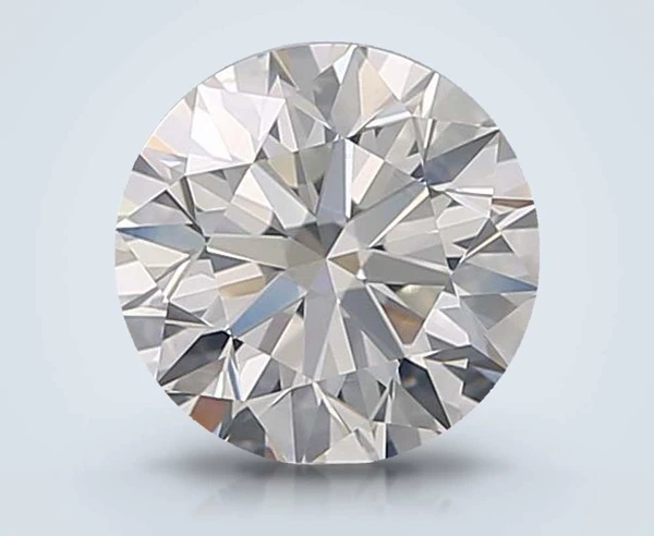 1.2 Carat · I · SI2 excellent Cut
