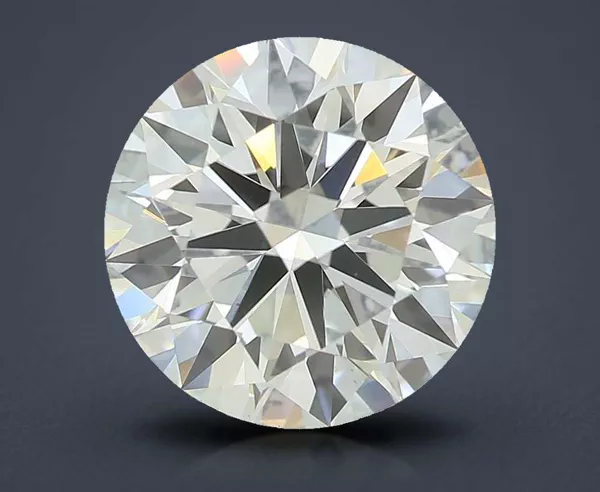 1.79 Carat · E · VS1 ideal Cut
