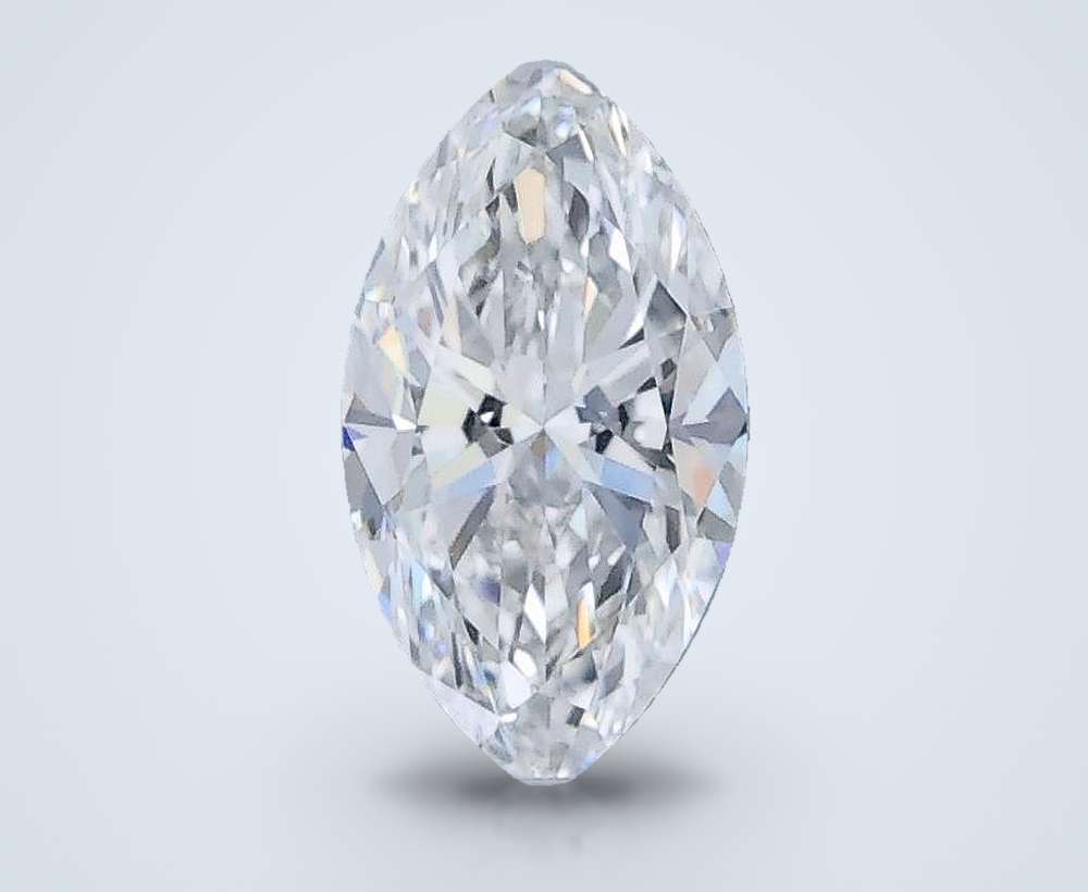 0.4 Carat · G · IF very good Cut