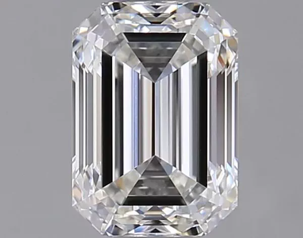 0.8 Carat · H · VVS1 Rare Carat Ideal Cut