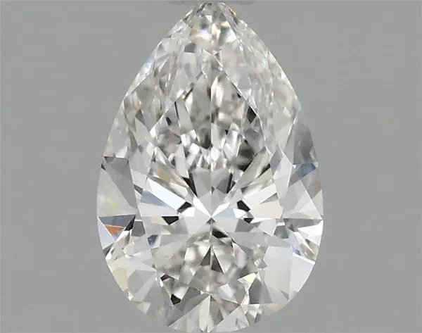 1.09 Carat · F · VVS2 Rare Carat Ideal Cut