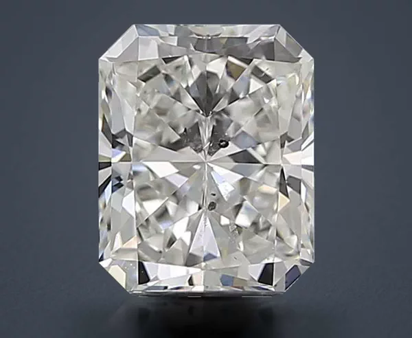 1.51 Carat · G · SI2 Rare Carat Ideal Cut