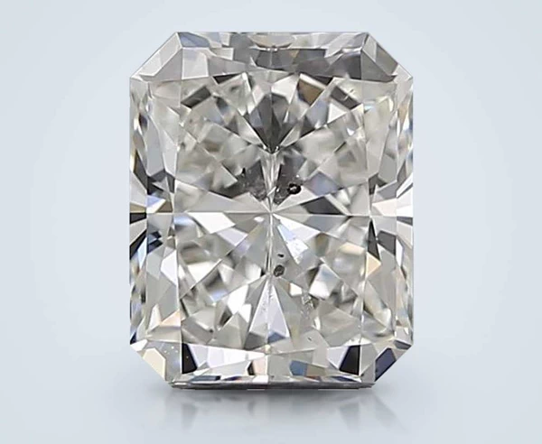 1.51 Carat · G · SI2 Rare Carat Ideal Cut