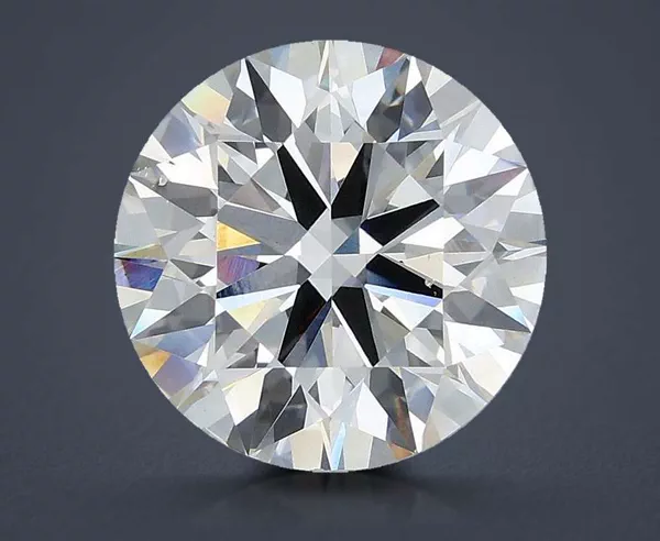 5 Carat · G · VS2 Rare Carat Ideal Cut