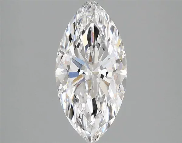 1.59 Carat · E · VVS2 Rare Carat Ideal Cut