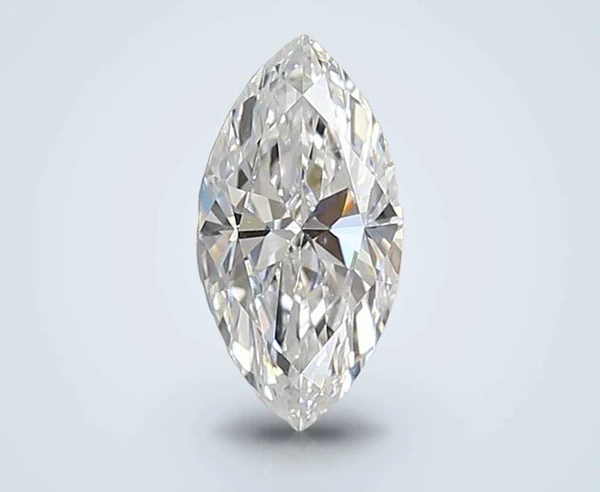0.91 Carat · D · VS1 Rare Carat Ideal Cut