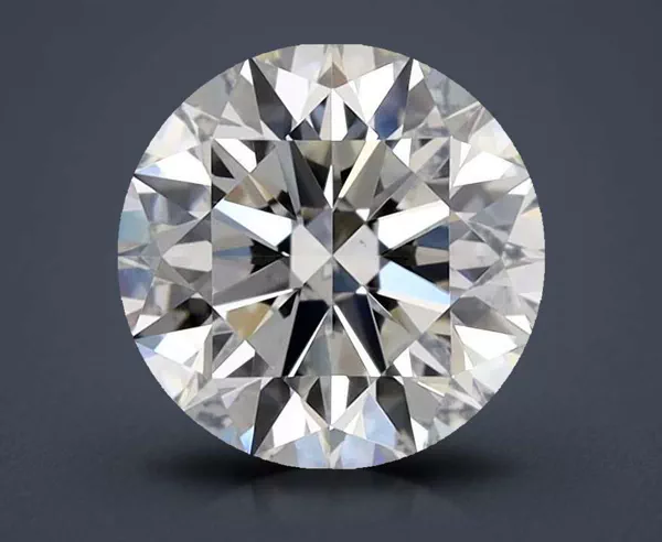 0.91 Carat · J · VS1 Rare Carat Ideal Cut