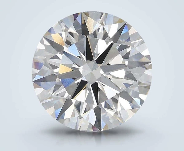 3.05 Carat · I · VS1 Rare Carat Ideal Cut