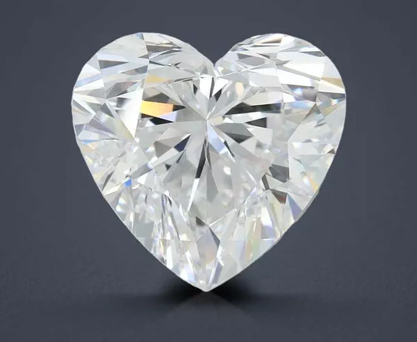 3.9 Carat · D · FL Rare Carat Ideal Cut