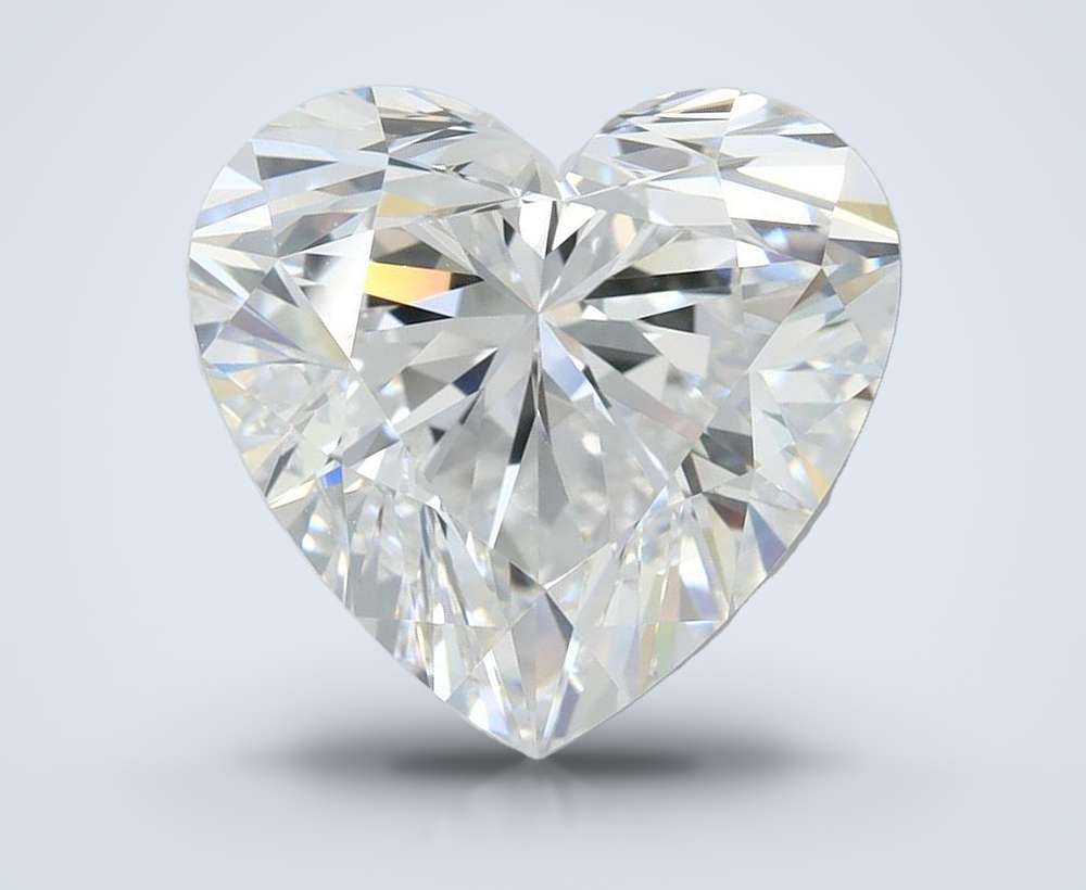 3.9 Carat · D · FL Rare Carat Ideal Cut